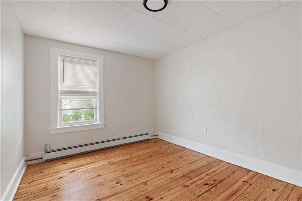 409 Rathbun Street Woonsocket, RI 02895 - Photo 43 of 48 Gallery Image 43