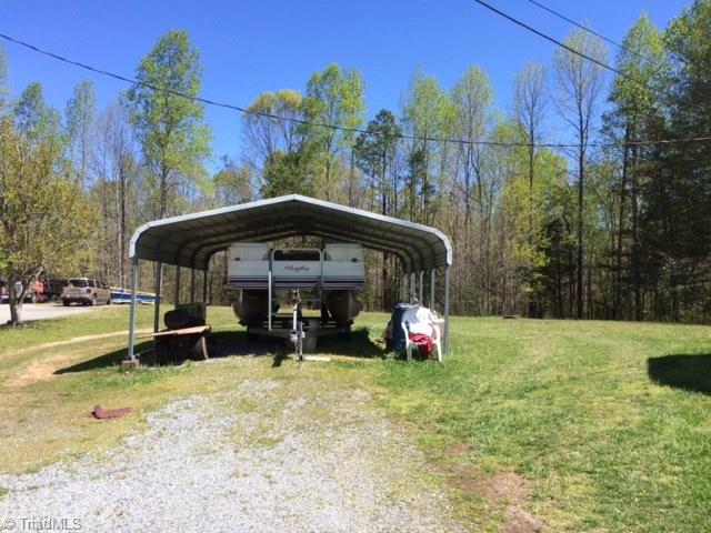 2214 Leonard Road Lexington, NC 27295 - Photo 2 of 6 Gallery Image 2