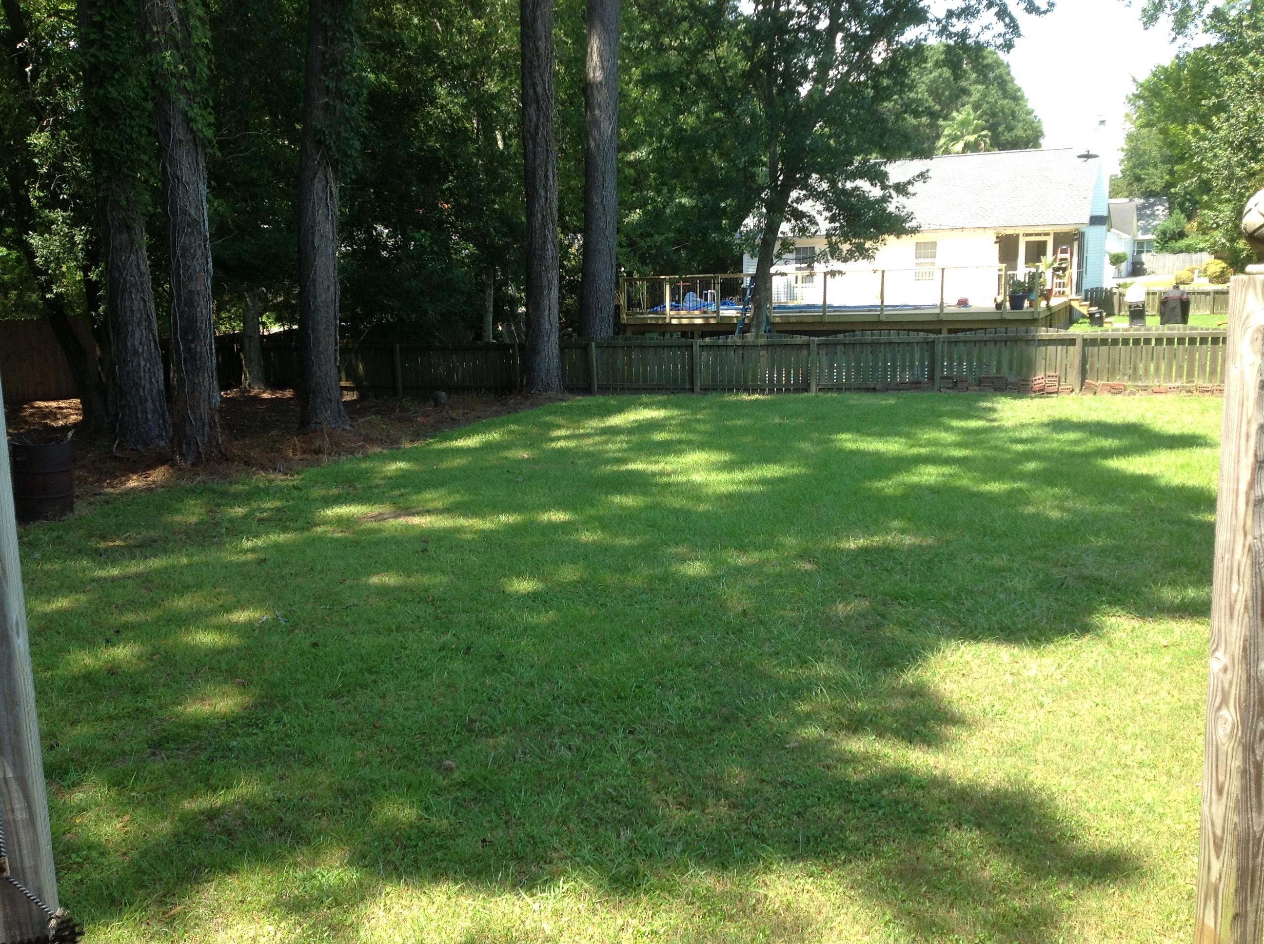 1303 Mapleton Avenue Charleston, SC 29412 - Photo 22 of 27 image