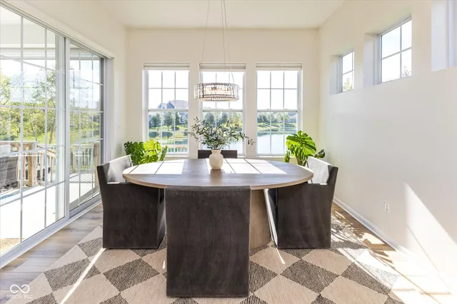 $710,000 | 1471 Avondale Drive, Westfield, IN 46074