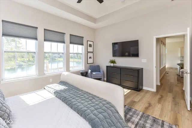 $710,000 | 1471 Avondale Drive, Westfield, IN 46074