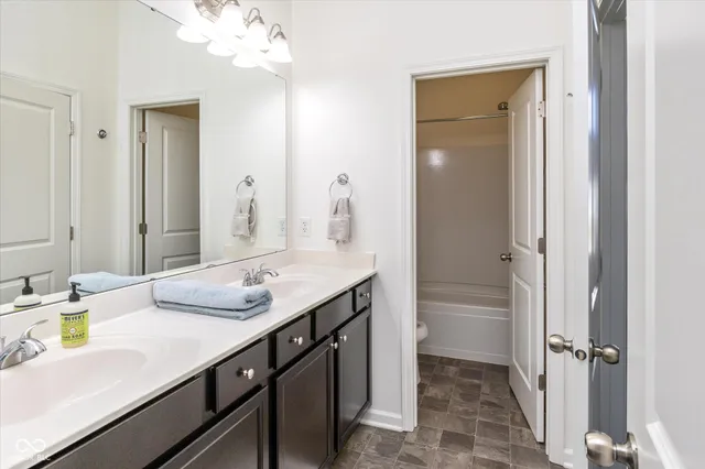 $710,000 | 1471 Avondale Drive, Westfield, IN 46074