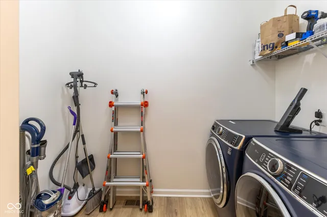 $710,000 | 1471 Avondale Drive, Westfield, IN 46074