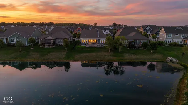 $710,000 | 1471 Avondale Drive, Westfield, IN 46074