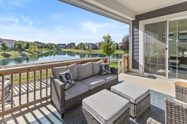 $710,000 | 1471 Avondale Drive, Westfield, IN 46074