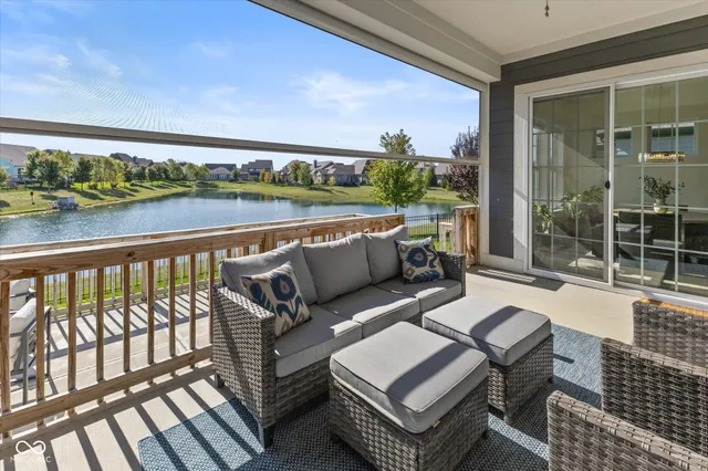 $710,000 | 1471 Avondale Drive, Westfield, IN 46074