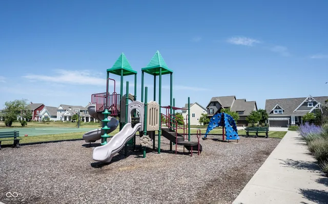 $710,000 | 1471 Avondale Drive, Westfield, IN 46074