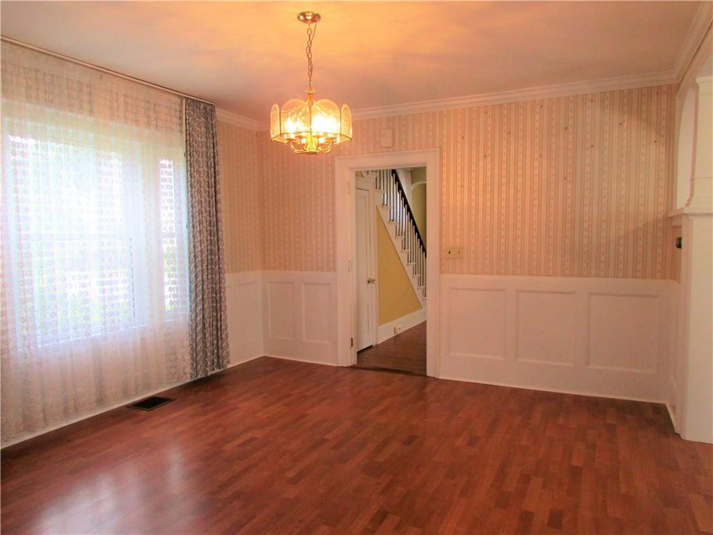 48 Dummer Street Bath, ME 04530 - Photo 13 of 32 Photo