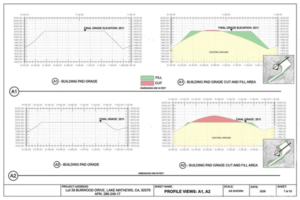 $149,000 | 39 Burwood Drive, Perris, CA 92570