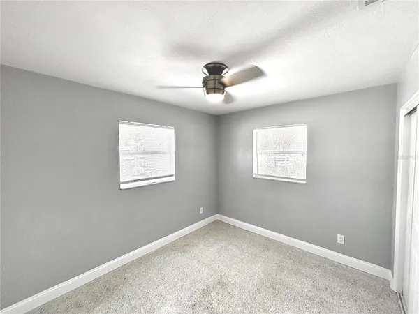 $289,999 | 2035 36th Avenue North, St. Petersburg, FL 33713