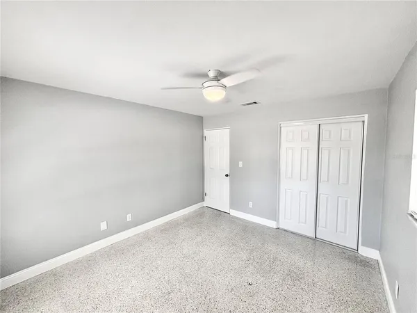 $289,999 | 2035 36th Avenue North, St. Petersburg, FL 33713