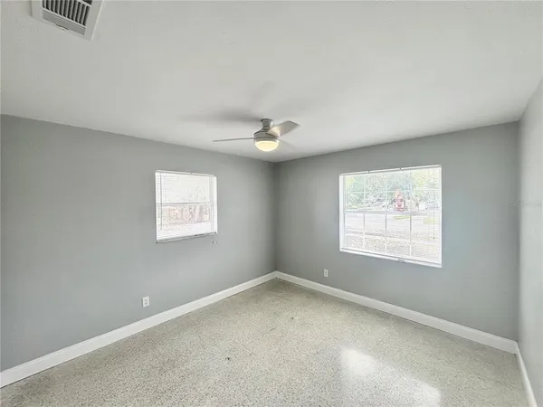 $289,999 | 2035 36th Avenue North, St. Petersburg, FL 33713