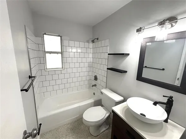 $289,999 | 2035 36th Avenue North, St. Petersburg, FL 33713