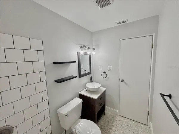 $289,999 | 2035 36th Avenue North, St. Petersburg, FL 33713