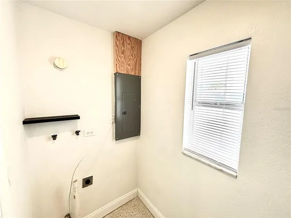 $289,999 | 2035 36th Avenue North, St. Petersburg, FL 33713