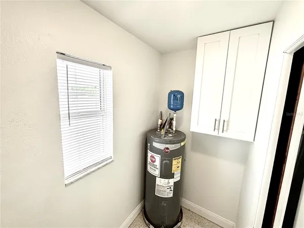 $289,999 | 2035 36th Avenue North, St. Petersburg, FL 33713