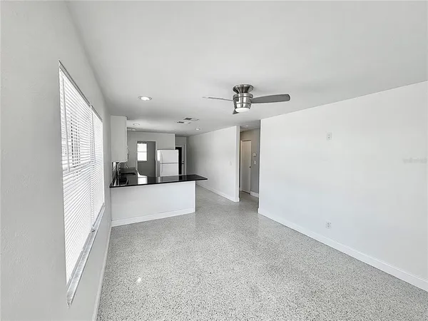 $289,999 | 2035 36th Avenue North, St. Petersburg, FL 33713