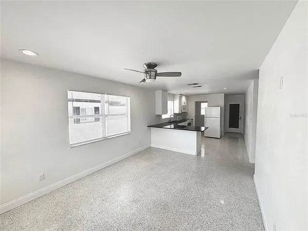 $289,999 | 2035 36th Avenue North, St. Petersburg, FL 33713