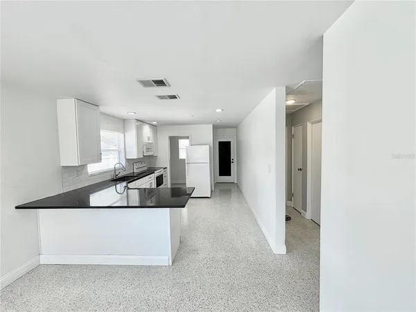 $289,999 | 2035 36th Avenue North, St. Petersburg, FL 33713