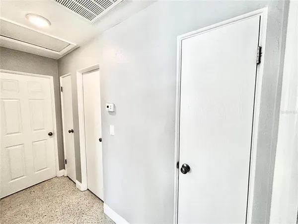 $289,999 | 2035 36th Avenue North, St. Petersburg, FL 33713