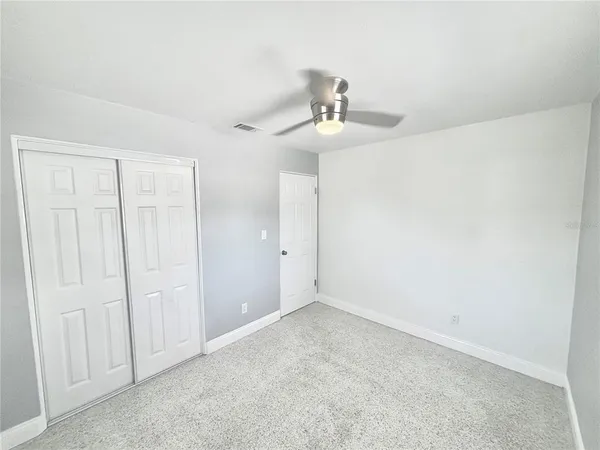 $289,999 | 2035 36th Avenue North, St. Petersburg, FL 33713