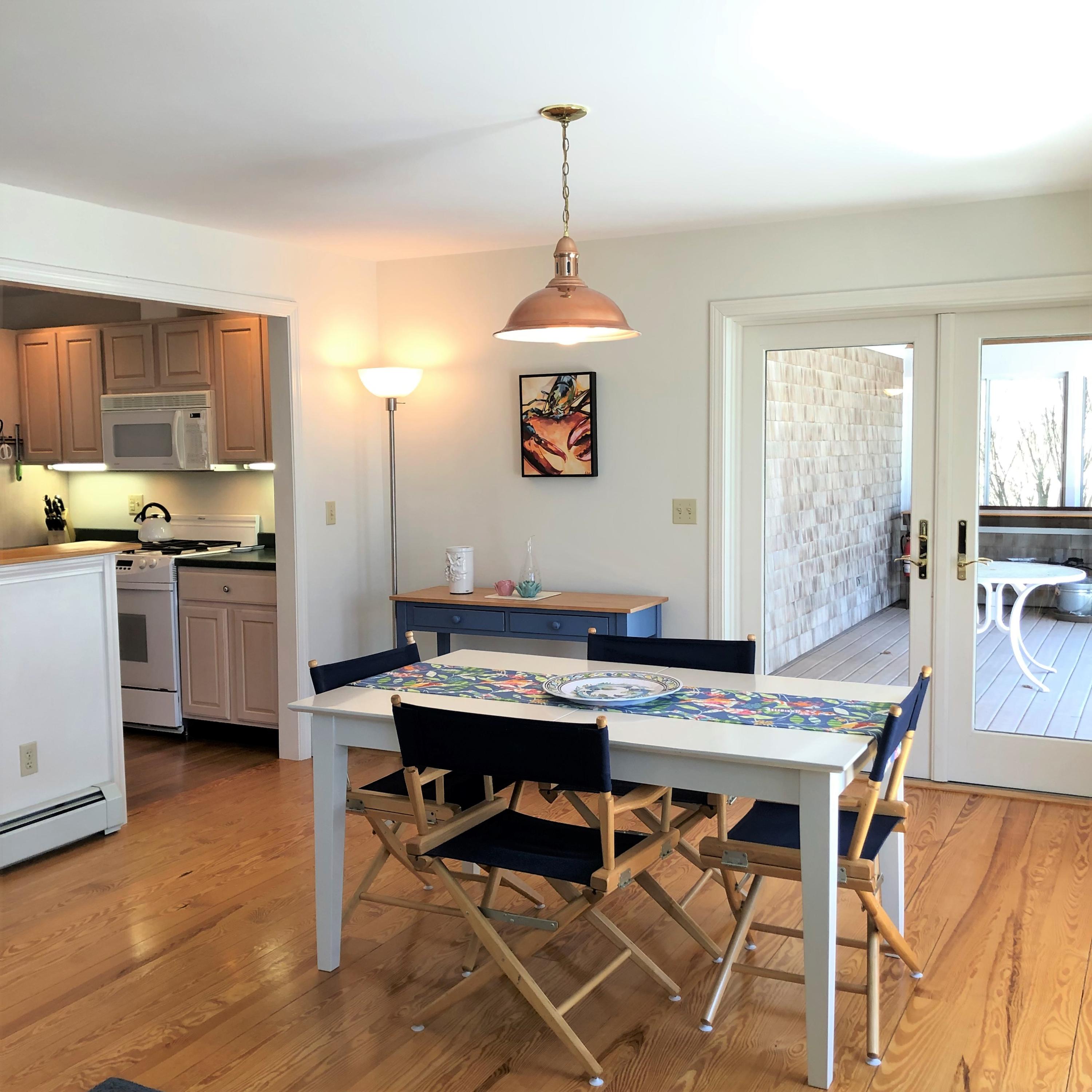 63 Cramer Road Nobleboro, ME 04555 - Photo 13 of 48 IMG_2835