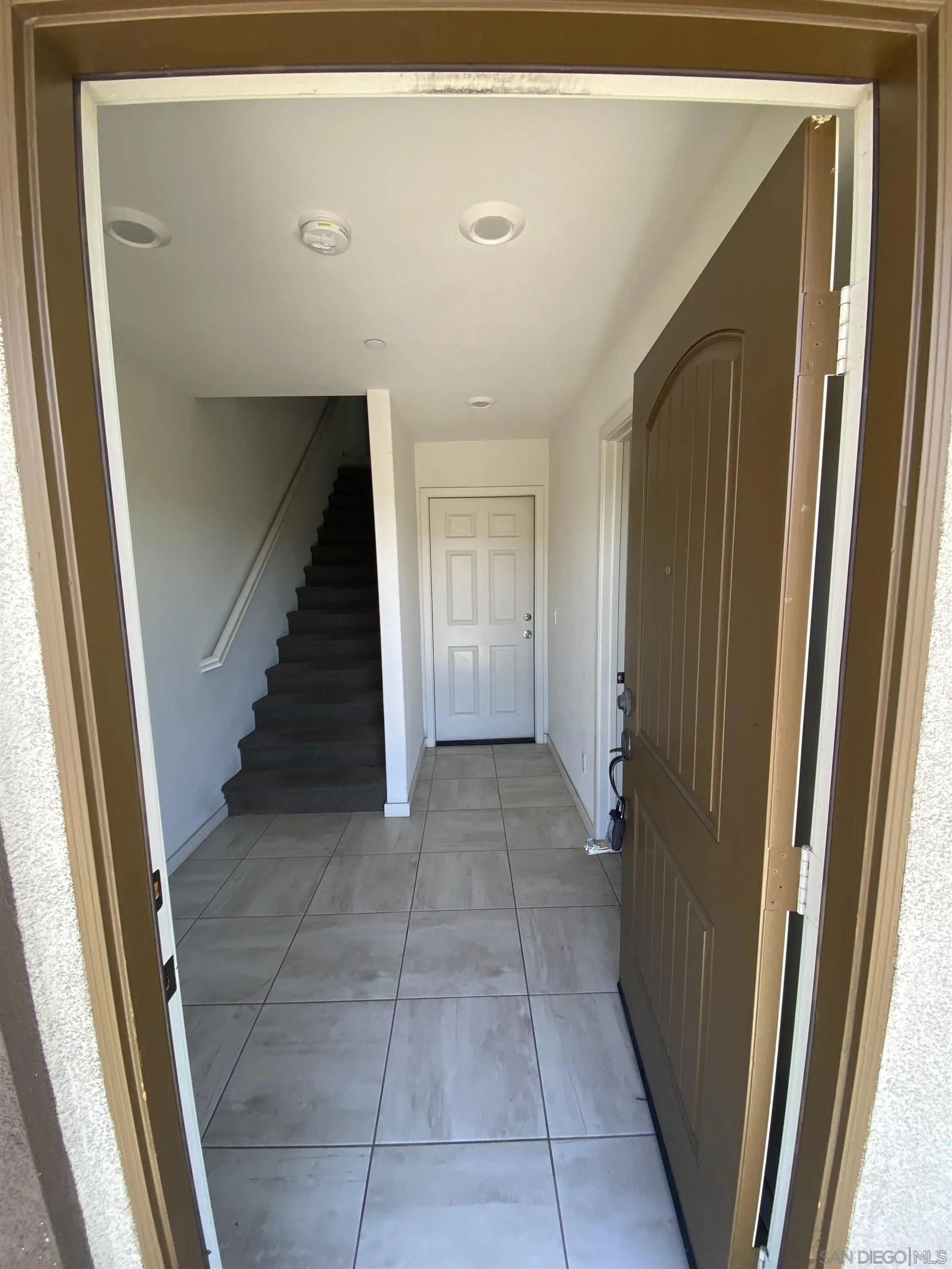363 Mission Villas Road San Marcos, CA 92069 - Photo 4 of 24