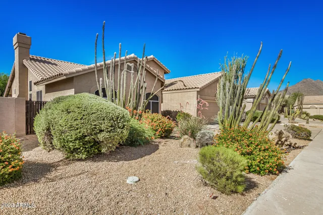 $3,900 | 9560 East Rockwood Drive, Scottsdale, AZ 85255