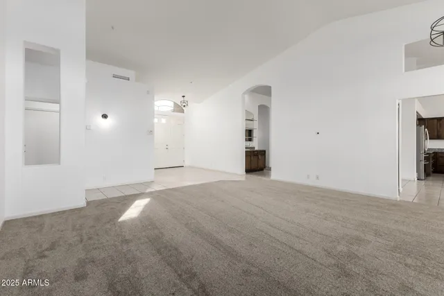 $3,900 | 9560 East Rockwood Drive, Scottsdale, AZ 85255