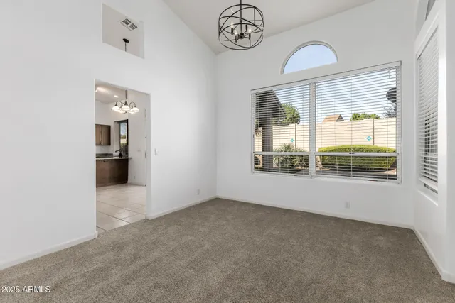 $3,900 | 9560 East Rockwood Drive, Scottsdale, AZ 85255