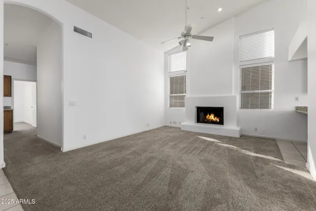 $3,900 | 9560 East Rockwood Drive, Scottsdale, AZ 85255