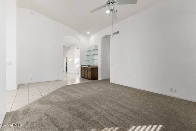 $3,900 | 9560 East Rockwood Drive, Scottsdale, AZ 85255