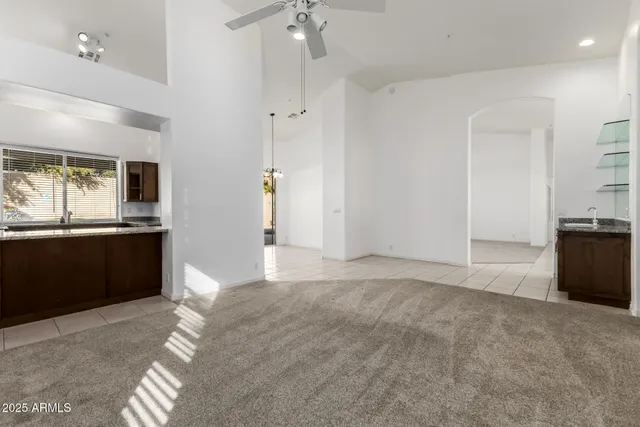 $3,900 | 9560 East Rockwood Drive, Scottsdale, AZ 85255