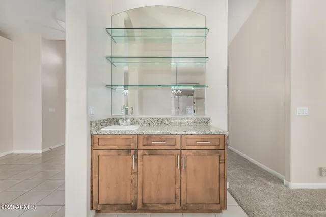 $3,900 | 9560 East Rockwood Drive, Scottsdale, AZ 85255