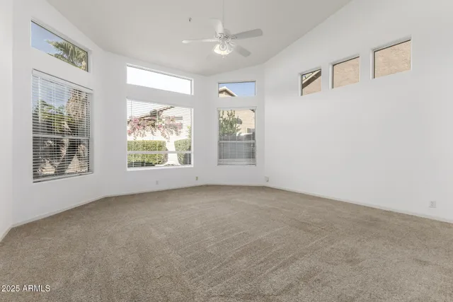 $3,900 | 9560 East Rockwood Drive, Scottsdale, AZ 85255