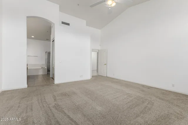 $3,900 | 9560 East Rockwood Drive, Scottsdale, AZ 85255