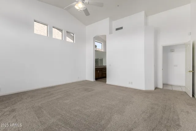 $3,900 | 9560 East Rockwood Drive, Scottsdale, AZ 85255