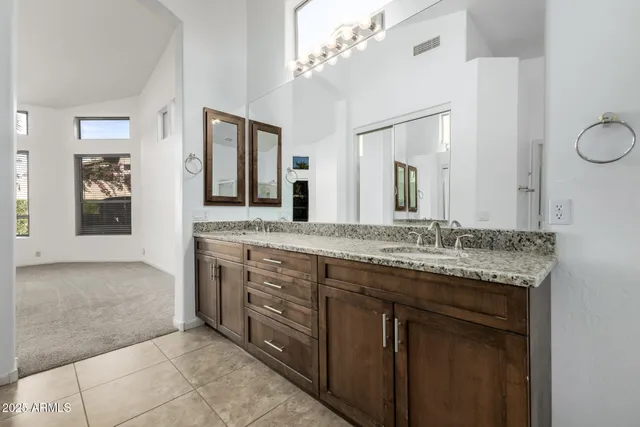 $3,900 | 9560 East Rockwood Drive, Scottsdale, AZ 85255