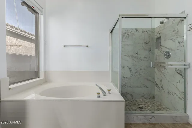 $3,900 | 9560 East Rockwood Drive, Scottsdale, AZ 85255