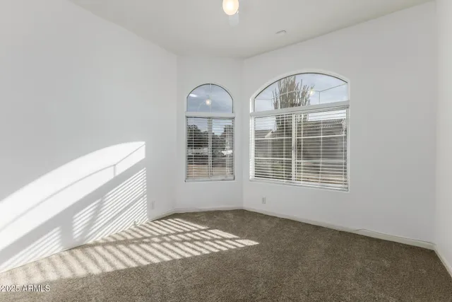 $3,900 | 9560 East Rockwood Drive, Scottsdale, AZ 85255