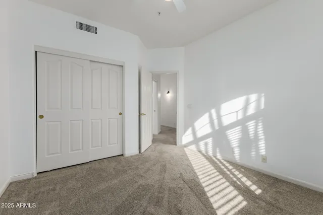 $3,900 | 9560 East Rockwood Drive, Scottsdale, AZ 85255