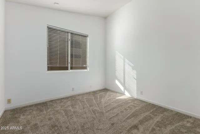 $3,900 | 9560 East Rockwood Drive, Scottsdale, AZ 85255