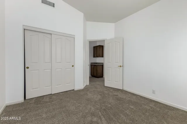 $3,900 | 9560 East Rockwood Drive, Scottsdale, AZ 85255