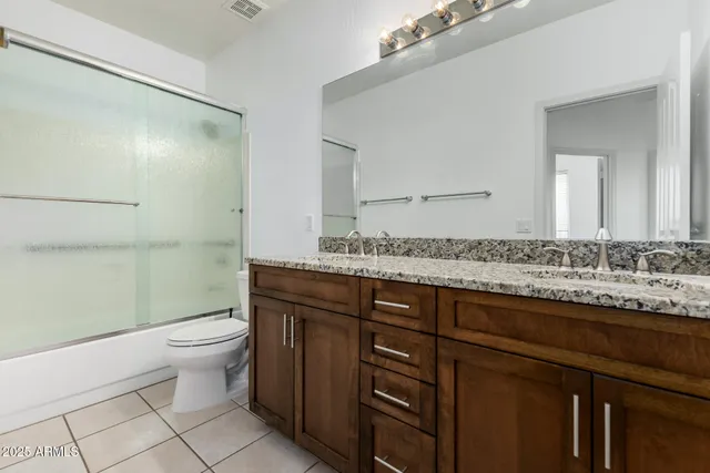 $3,900 | 9560 East Rockwood Drive, Scottsdale, AZ 85255