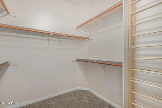 $3,900 | 9560 East Rockwood Drive, Scottsdale, AZ 85255