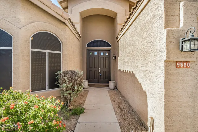 $3,900 | 9560 East Rockwood Drive, Scottsdale, AZ 85255