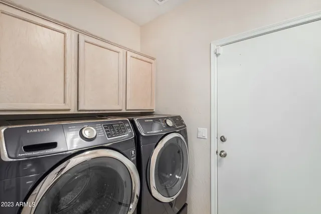 $3,900 | 9560 East Rockwood Drive, Scottsdale, AZ 85255