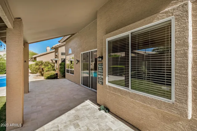 $3,900 | 9560 East Rockwood Drive, Scottsdale, AZ 85255