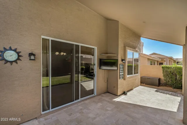 $3,900 | 9560 East Rockwood Drive, Scottsdale, AZ 85255