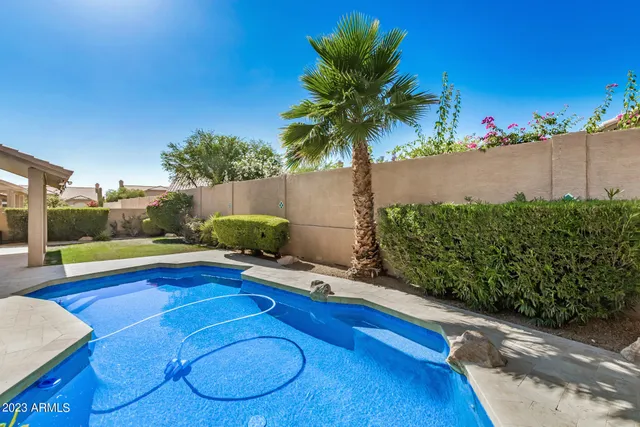 $3,900 | 9560 East Rockwood Drive, Scottsdale, AZ 85255